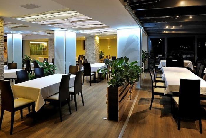 Horsky Hotel Koprivna Malá Morávka Dış mekan fotoğraf